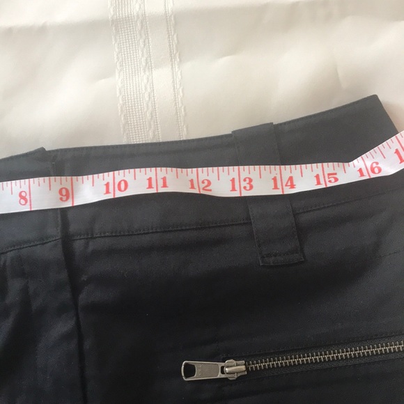 Tsesay Skirt - Picture 3 of 6